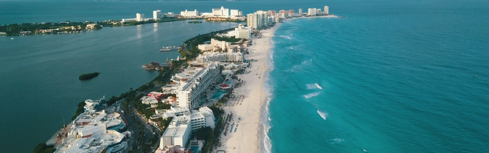 Cancun Day Trips, Day Trips From Cancun