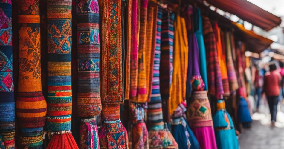 Ultimate First-Time Traveler's Guide to Cancun