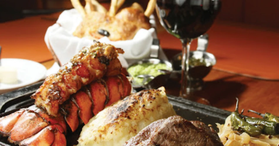 A Food Lover’s Guide to Cancun