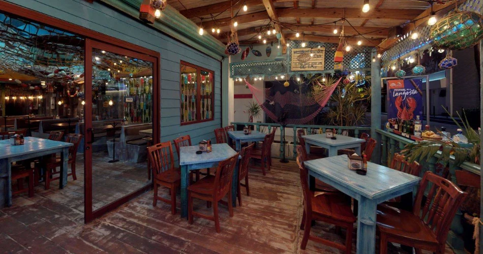 A Food Lover’s Guide to Cancun