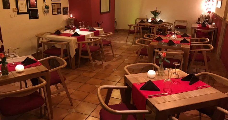 A Food Lover’s Guide to Cancun