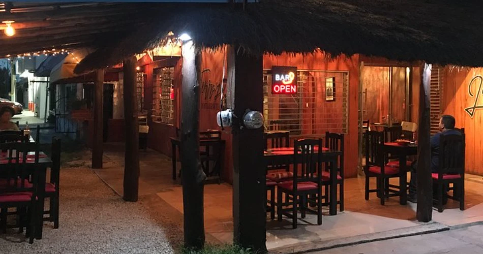 Cancun’s Nightlife Scene