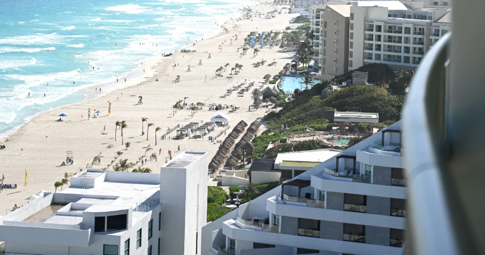 Best Day Trips from Cancún