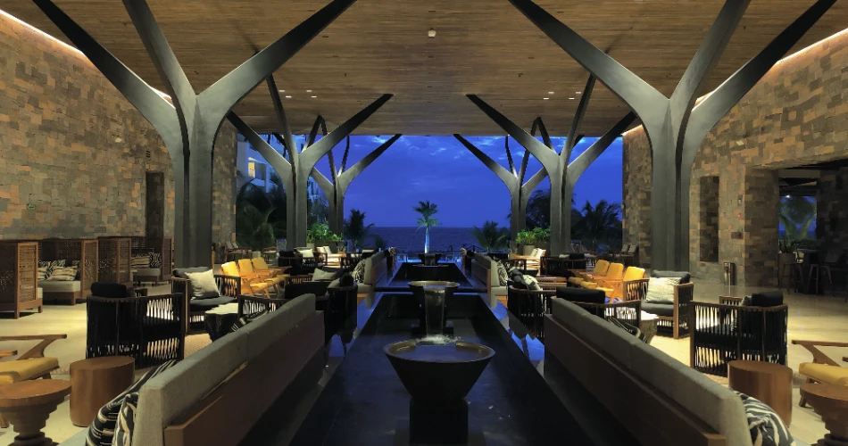 A Food Lover’s Guide to Cancun