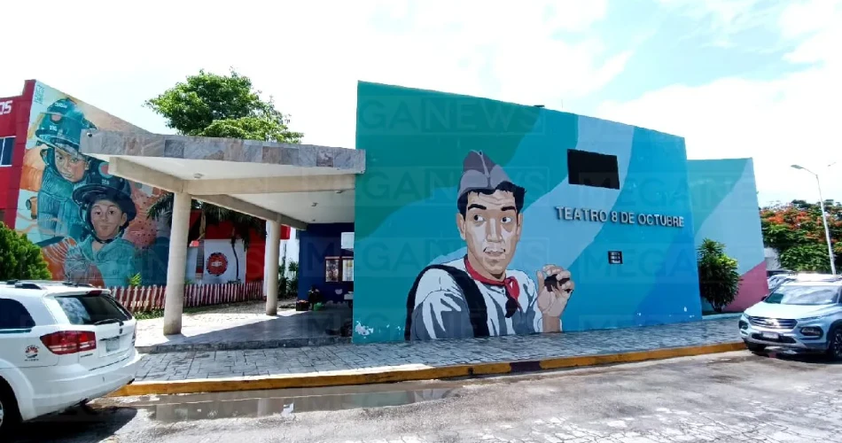 10 Best Things to Do After Dinner in Cancun