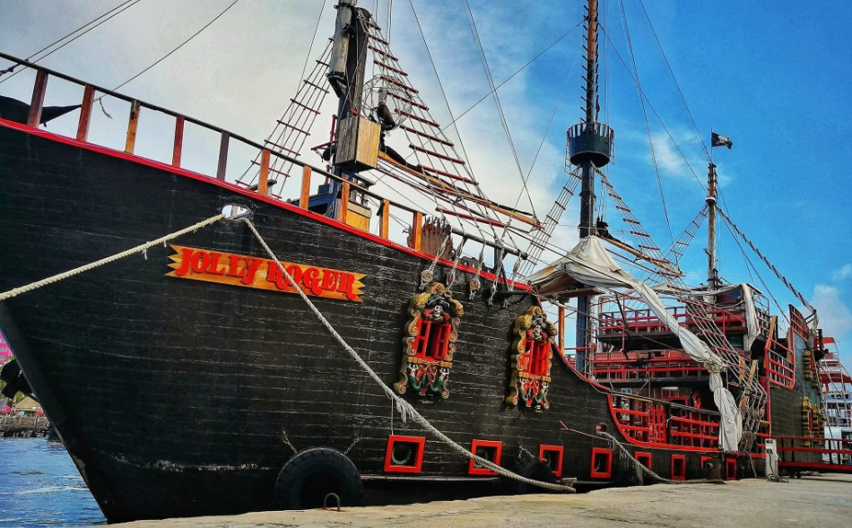 10 Best Things to Do After Dinner in Cancun