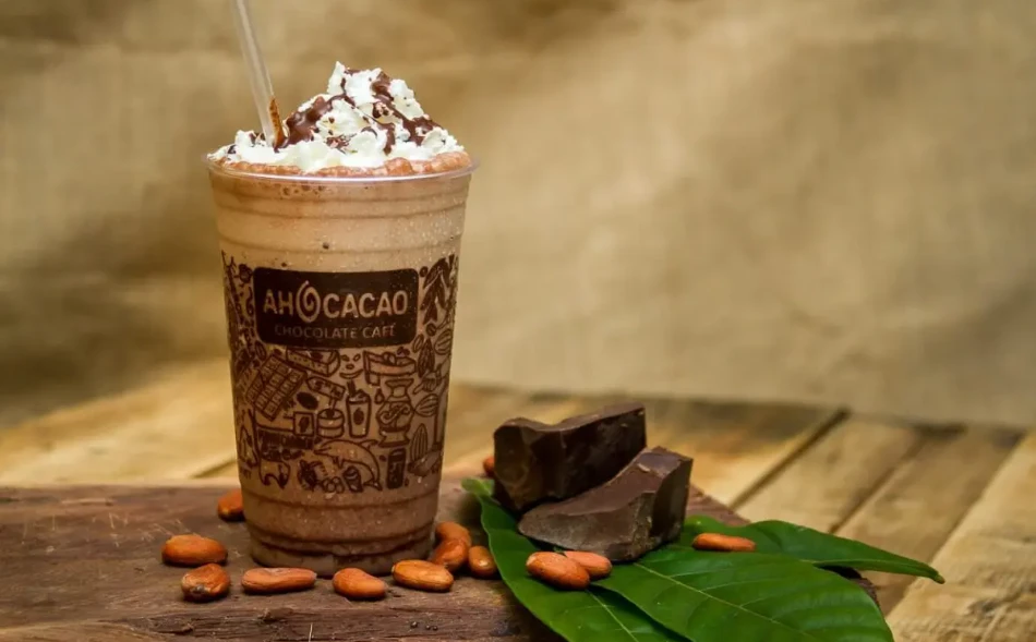 10 Best Things to Do After Dinner in Cancun