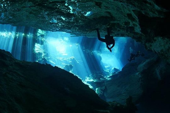Tour image 7