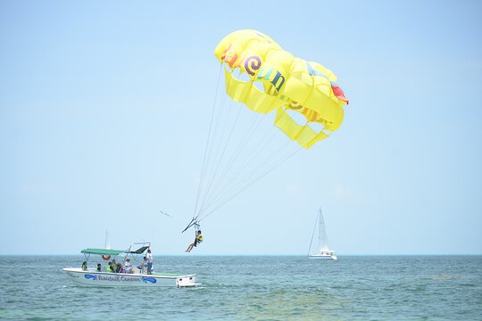 Tour image 2