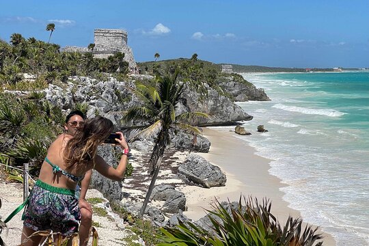 Tour image 4