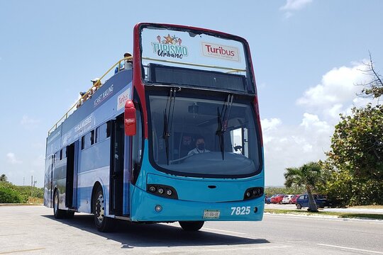 Tour image 3