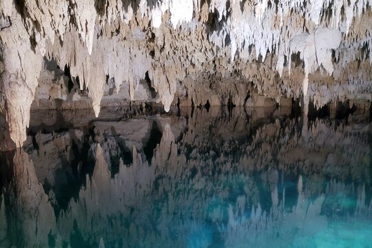 Tour image 6