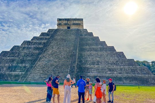 Tour image 2